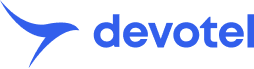 docshubdevotel